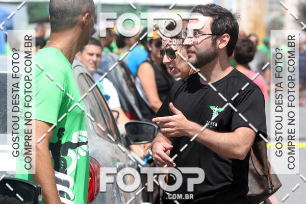 Buy your photos of the event1a Corrida SEVEN on Fotop