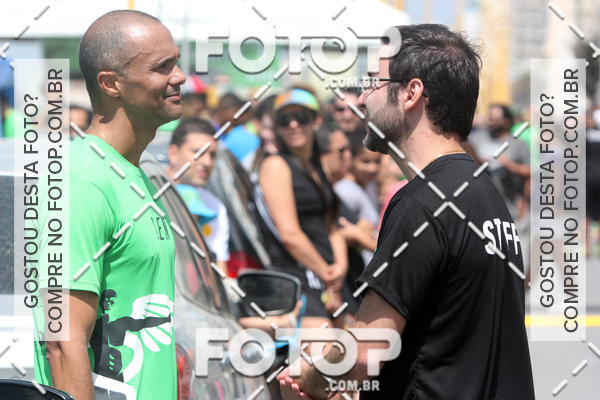 Buy your photos of the event1a Corrida SEVEN on Fotop