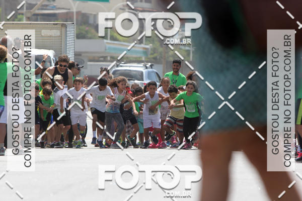 Buy your photos of the event1a Corrida SEVEN on Fotop