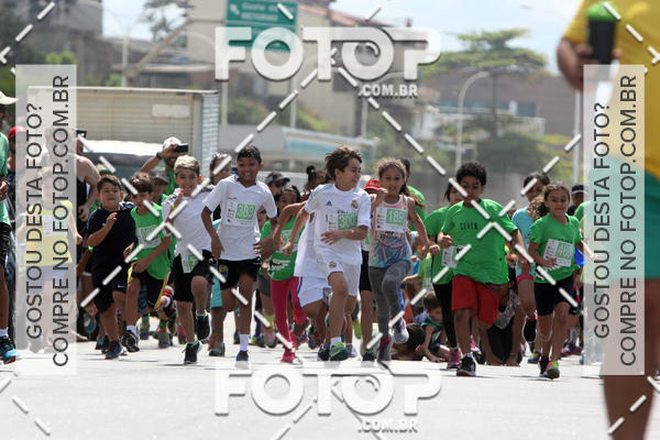 Buy your photos of the event1a Corrida SEVEN on Fotop