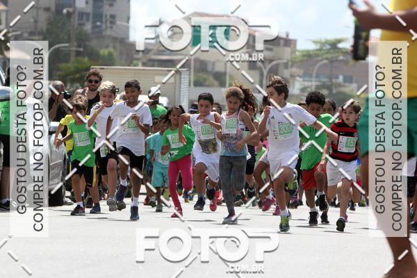 Buy your photos of the event1a Corrida SEVEN on Fotop