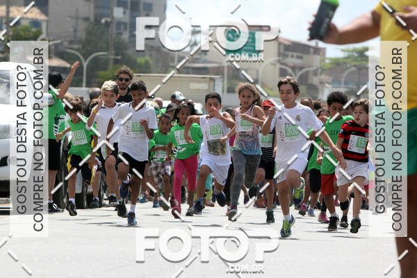 Buy your photos of the event1a Corrida SEVEN on Fotop