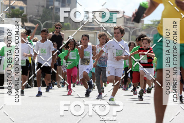 Buy your photos of the event1a Corrida SEVEN on Fotop