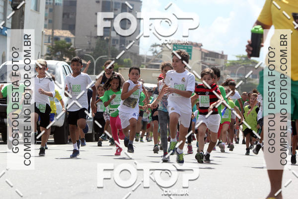 Buy your photos of the event1a Corrida SEVEN on Fotop