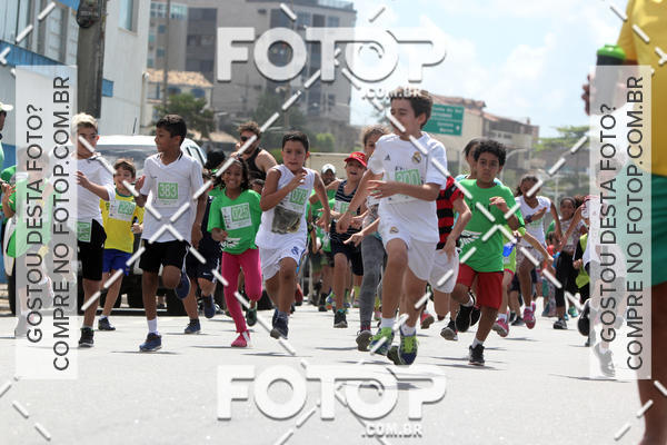 Buy your photos of the event1a Corrida SEVEN on Fotop