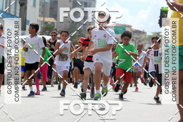 Buy your photos of the event1a Corrida SEVEN on Fotop