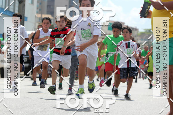 Buy your photos of the event1a Corrida SEVEN on Fotop