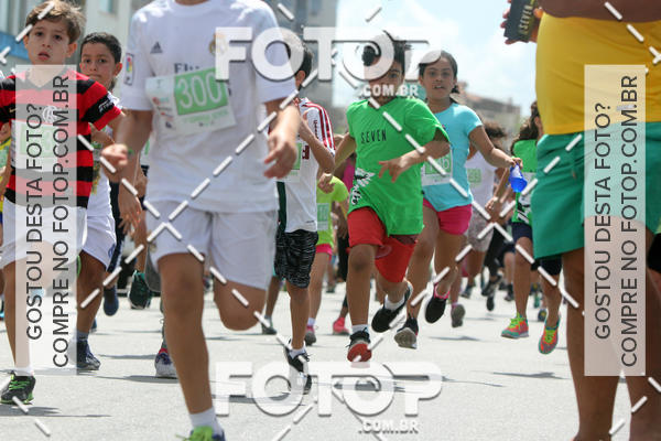 Buy your photos of the event1a Corrida SEVEN on Fotop