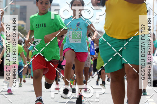 Buy your photos of the event1a Corrida SEVEN on Fotop