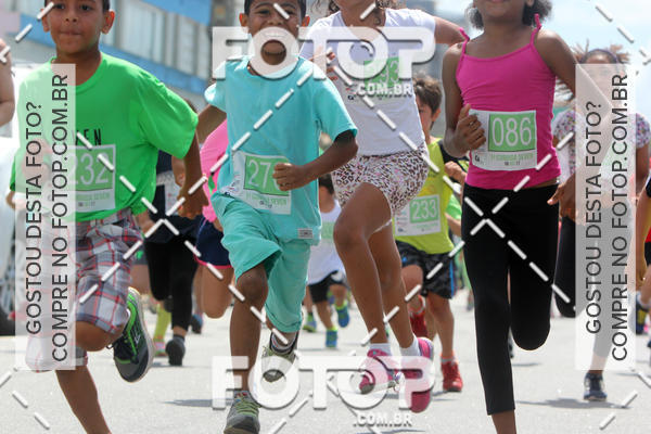 Buy your photos of the event1a Corrida SEVEN on Fotop