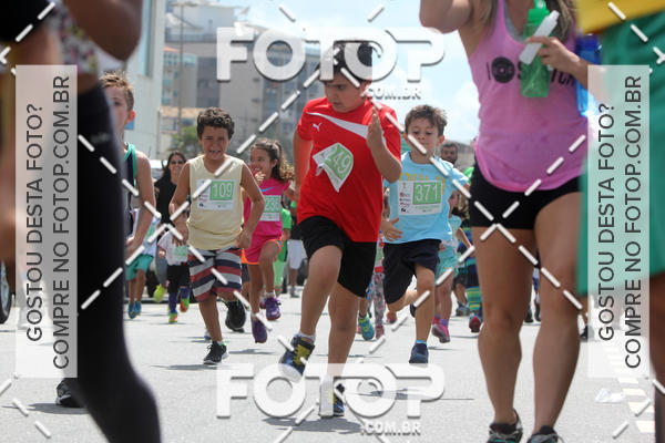 Buy your photos of the event1a Corrida SEVEN on Fotop