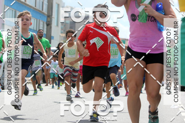 Buy your photos of the event1a Corrida SEVEN on Fotop