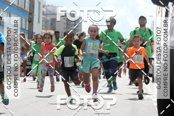 Buy your photos of the event1a Corrida SEVEN on Fotop