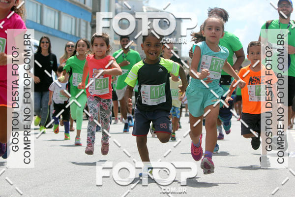 Buy your photos of the event1a Corrida SEVEN on Fotop