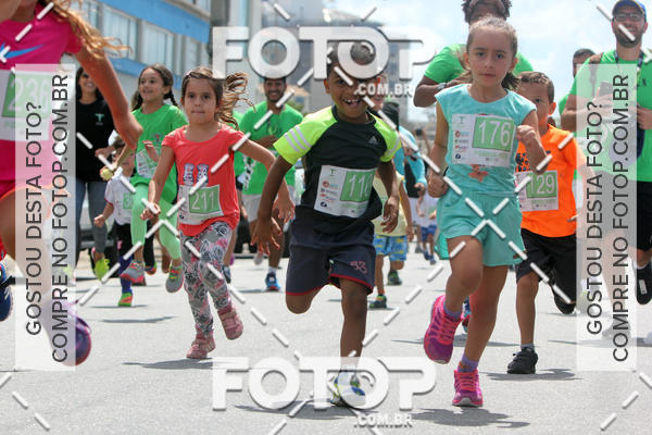 Buy your photos of the event1a Corrida SEVEN on Fotop