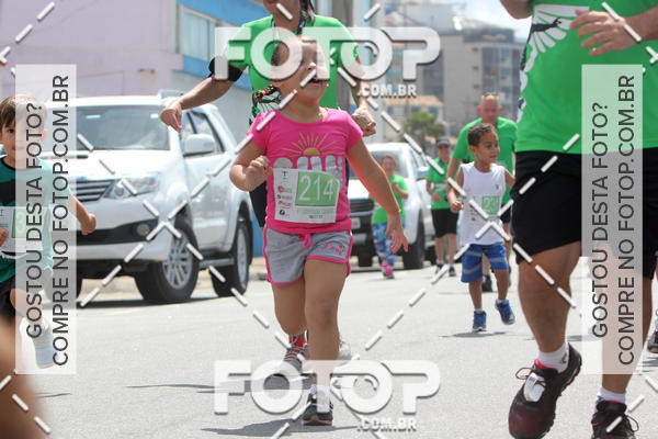 Buy your photos of the event1a Corrida SEVEN on Fotop