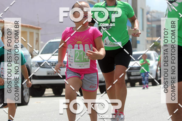 Buy your photos of the event1a Corrida SEVEN on Fotop