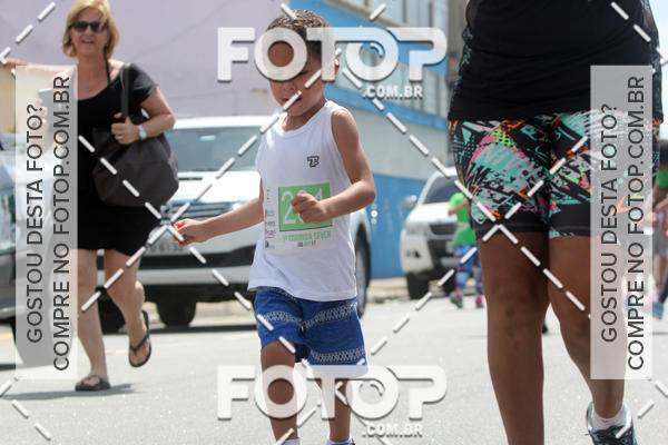 Buy your photos of the event1a Corrida SEVEN on Fotop