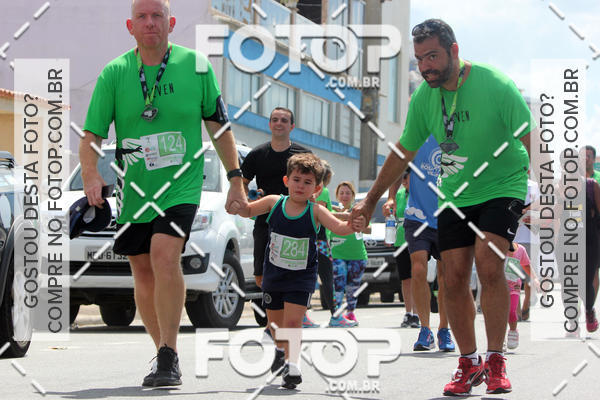 Buy your photos of the event1a Corrida SEVEN on Fotop