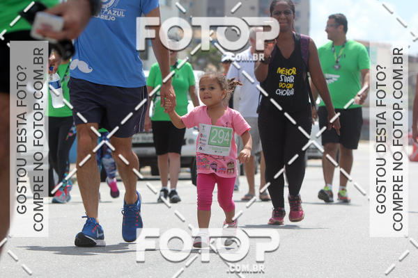 Buy your photos of the event1a Corrida SEVEN on Fotop