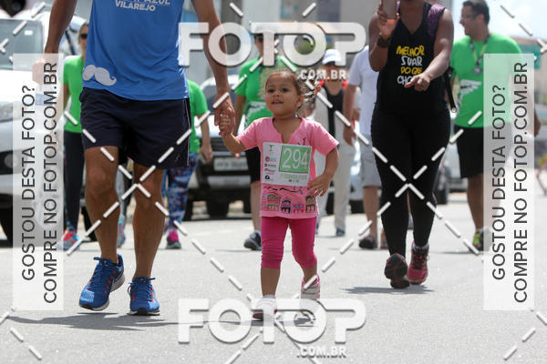 Buy your photos of the event1a Corrida SEVEN on Fotop