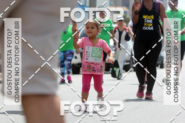 Buy your photos of the event1a Corrida SEVEN on Fotop
