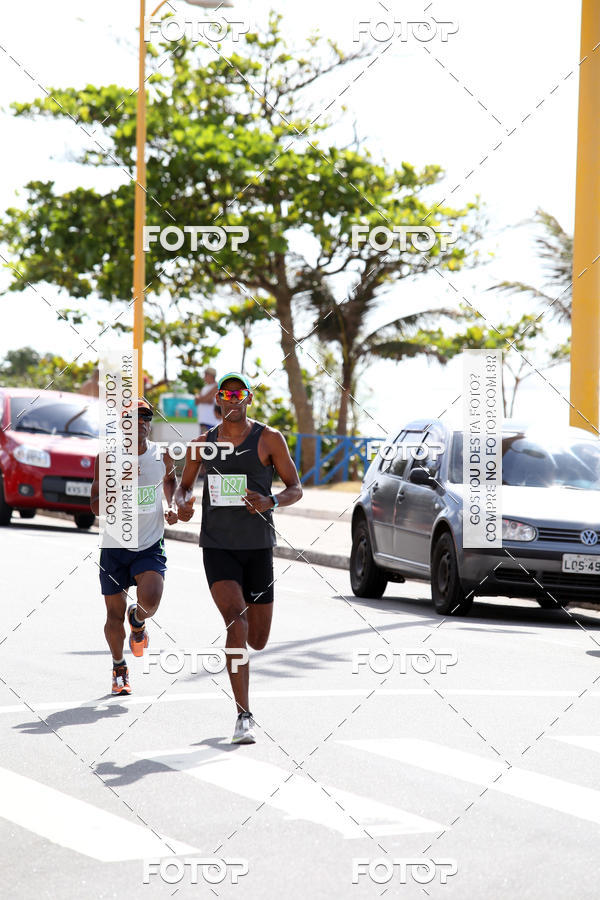 Buy your photos of the event1a Corrida SEVEN on Fotop