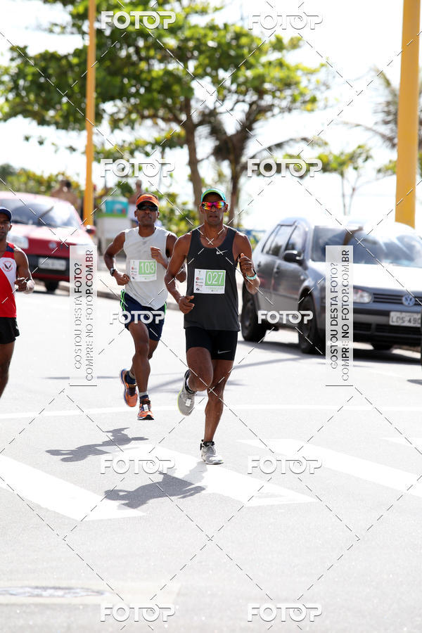 Buy your photos of the event1a Corrida SEVEN on Fotop