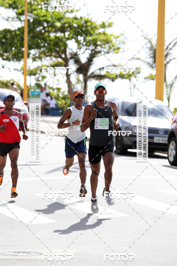 Buy your photos of the event1a Corrida SEVEN on Fotop