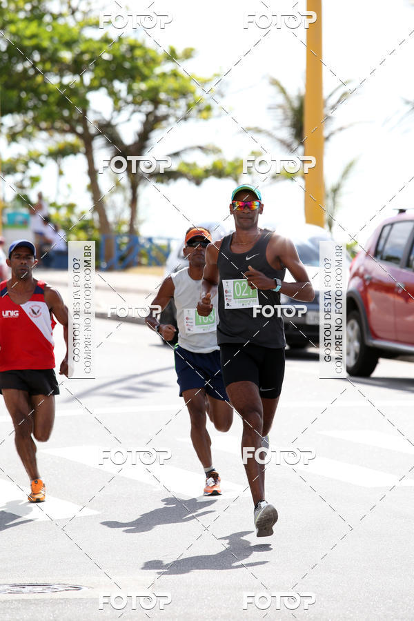 Buy your photos of the event1a Corrida SEVEN on Fotop