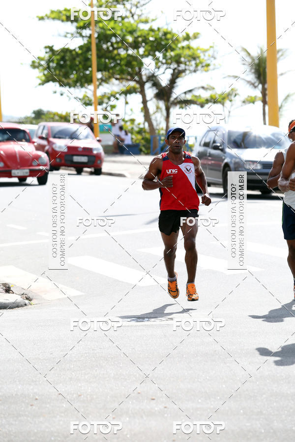 Buy your photos of the event1a Corrida SEVEN on Fotop