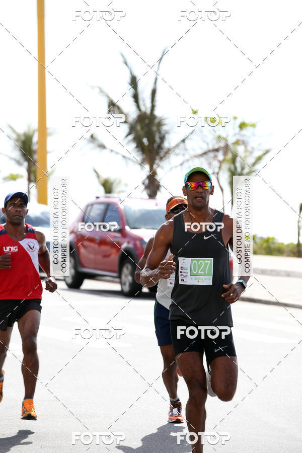 Buy your photos of the event1a Corrida SEVEN on Fotop