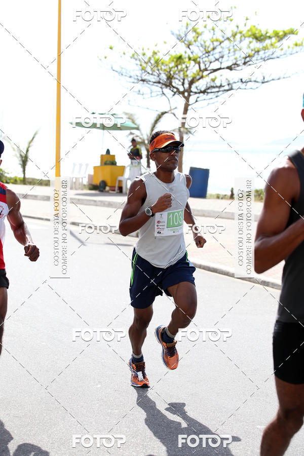 Buy your photos of the event1a Corrida SEVEN on Fotop