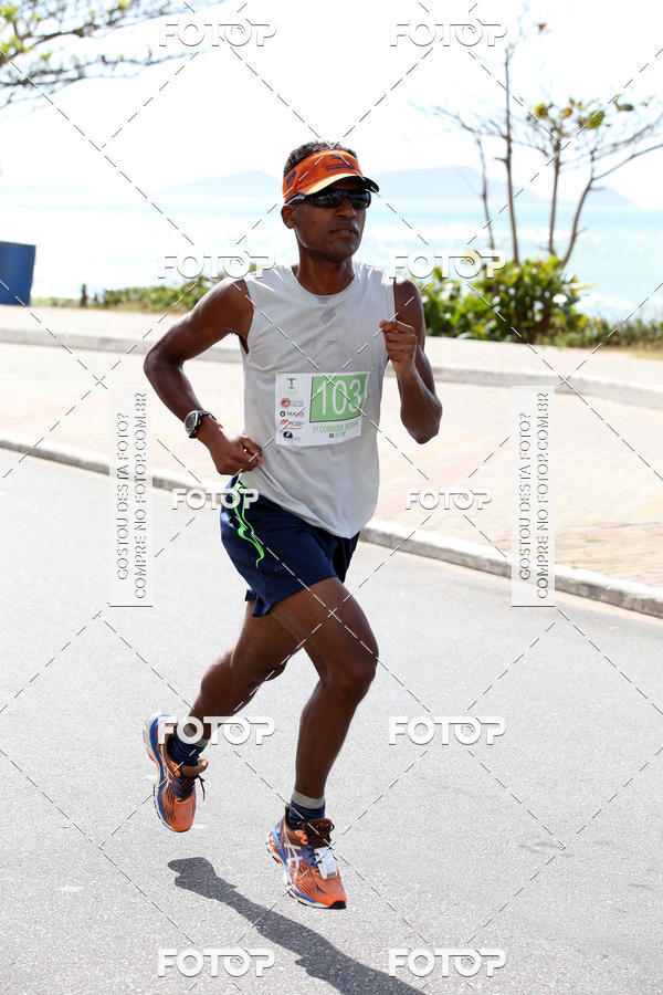 Buy your photos of the event1a Corrida SEVEN on Fotop