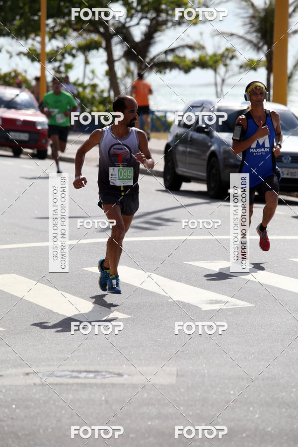 Buy your photos of the event1a Corrida SEVEN on Fotop