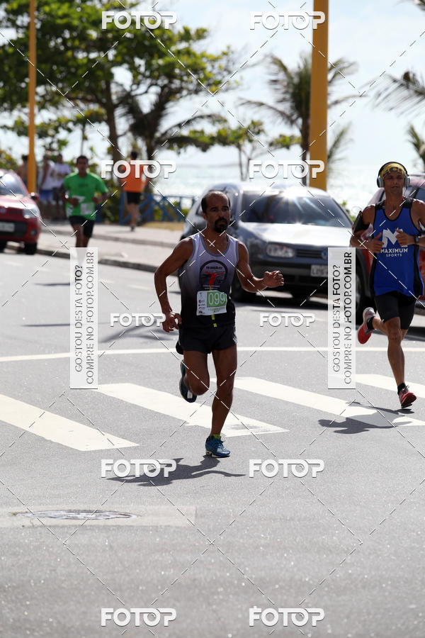 Buy your photos of the event1a Corrida SEVEN on Fotop