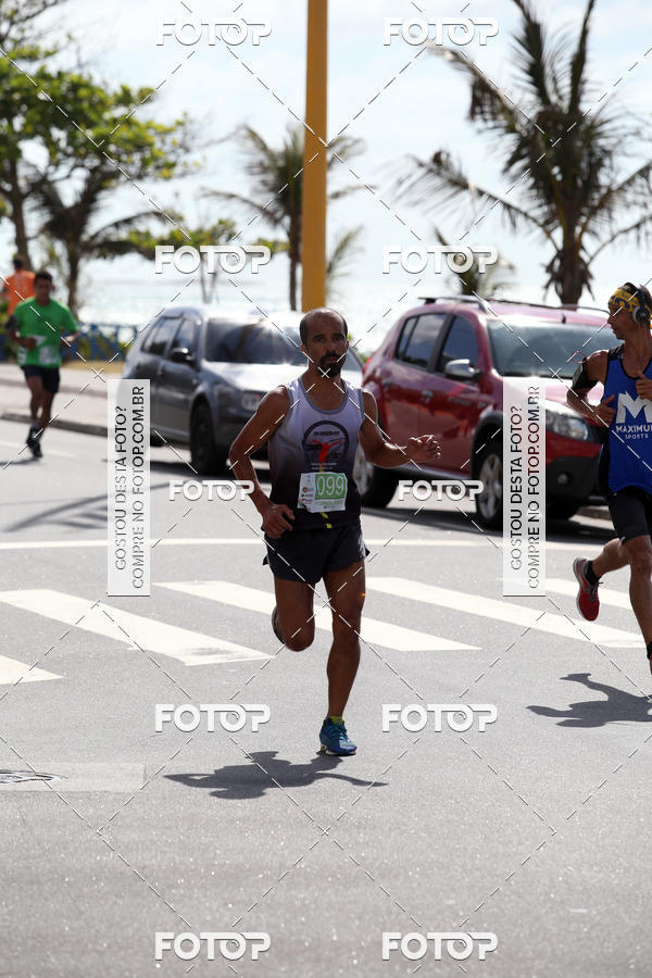 Buy your photos of the event1a Corrida SEVEN on Fotop