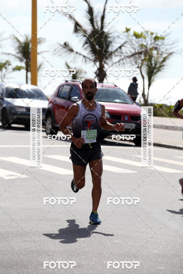 Buy your photos of the event1a Corrida SEVEN on Fotop