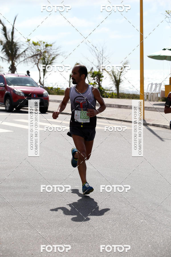 Buy your photos of the event1a Corrida SEVEN on Fotop