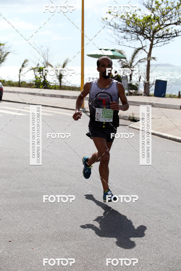 Buy your photos of the event1a Corrida SEVEN on Fotop