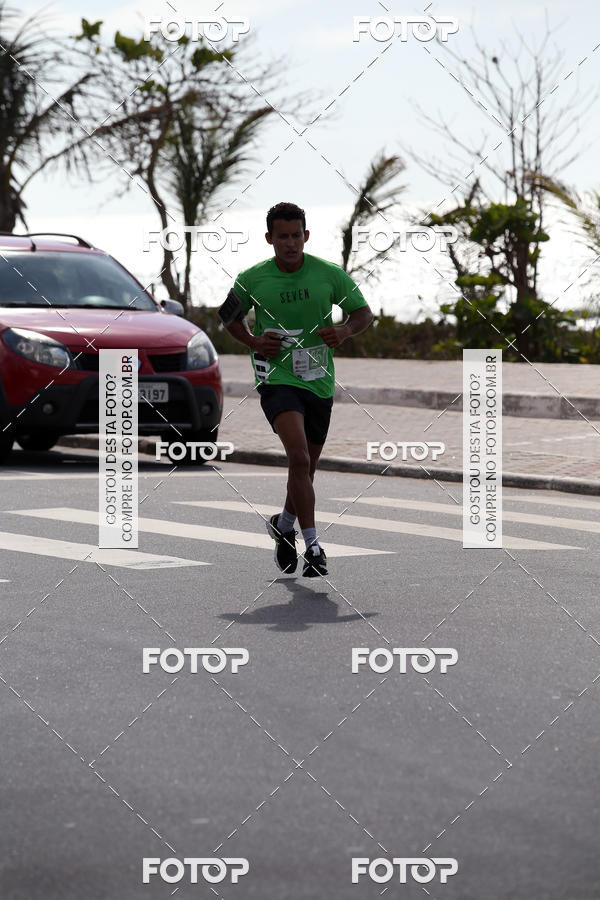 Buy your photos of the event1a Corrida SEVEN on Fotop
