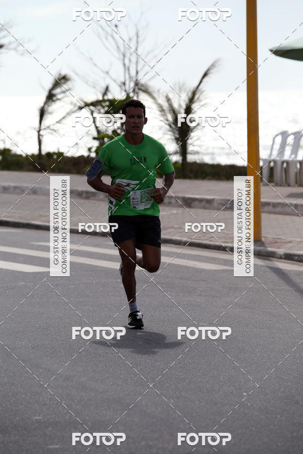 Buy your photos of the event1a Corrida SEVEN on Fotop