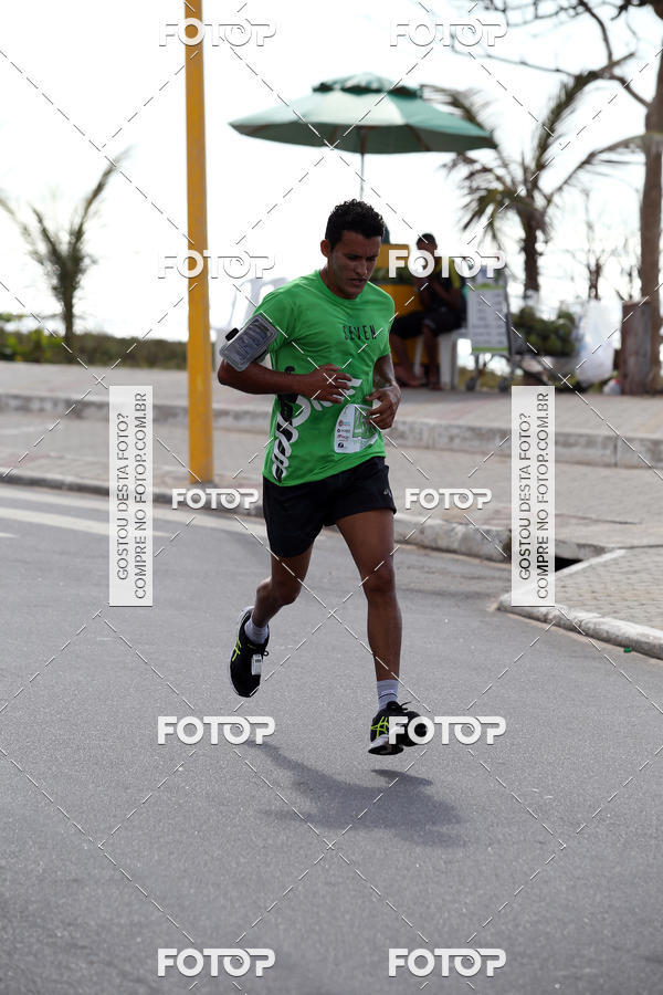 Buy your photos of the event1a Corrida SEVEN on Fotop