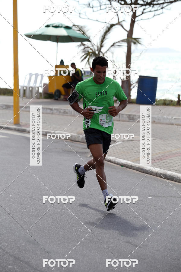 Buy your photos of the event1a Corrida SEVEN on Fotop
