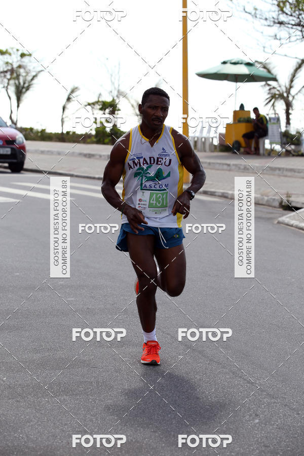 Buy your photos of the event1a Corrida SEVEN on Fotop