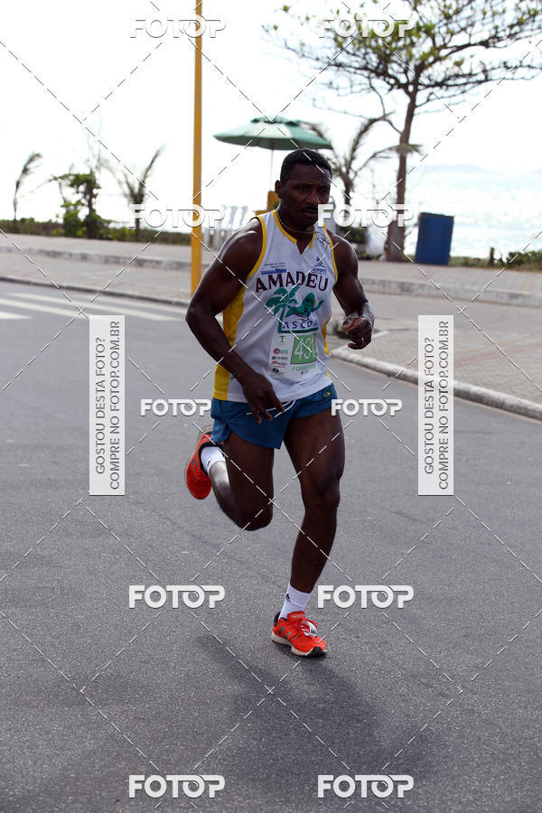 Buy your photos of the event1a Corrida SEVEN on Fotop