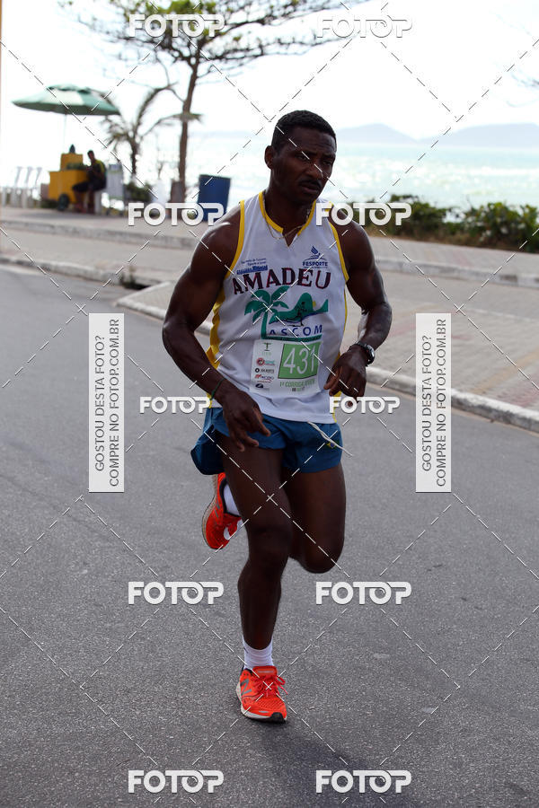 Buy your photos of the event1a Corrida SEVEN on Fotop
