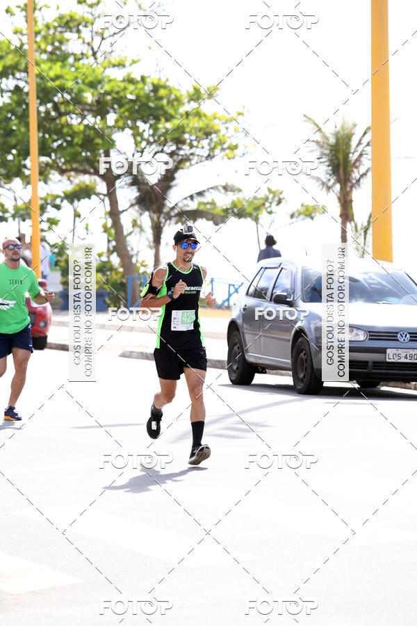 Buy your photos of the event1a Corrida SEVEN on Fotop