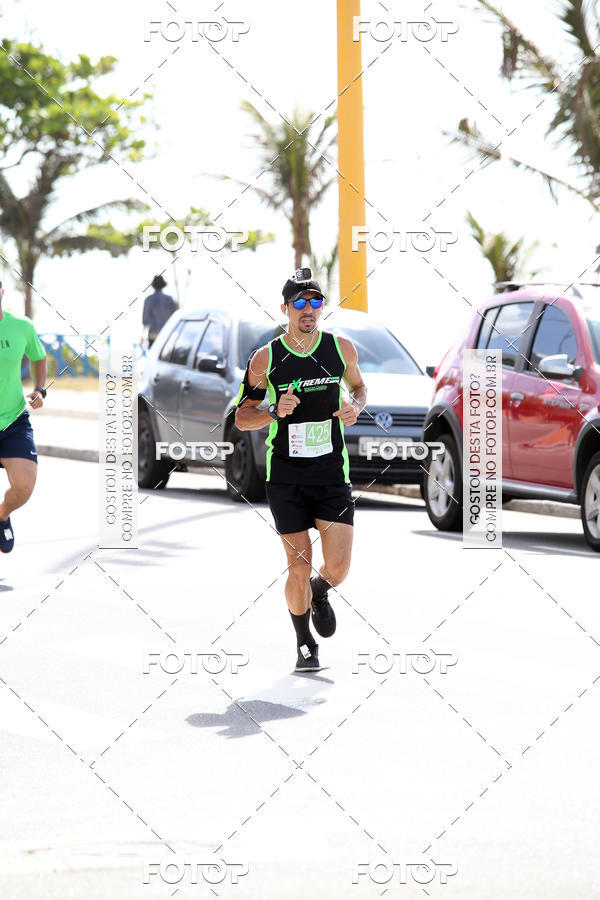 Buy your photos of the event1a Corrida SEVEN on Fotop