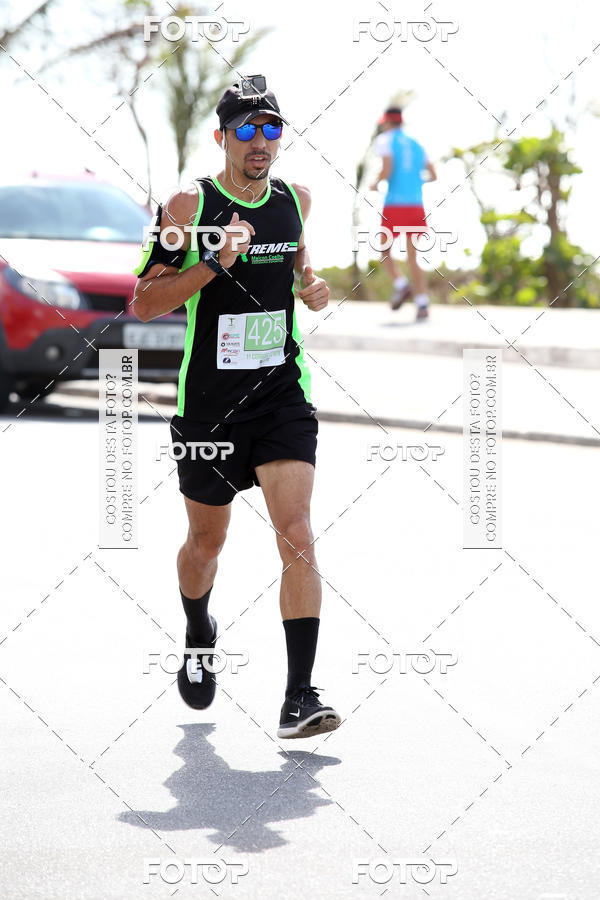 Buy your photos of the event1a Corrida SEVEN on Fotop